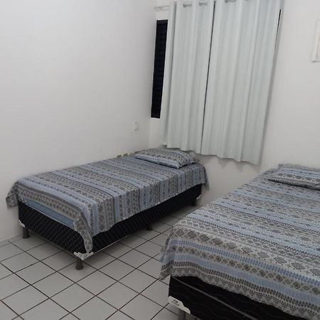Apartamento, Zona Leste, Otima Localizacao. Teresina Eksteriør billede