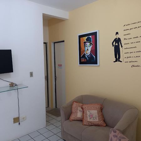 Apartamento, Zona Leste, Otima Localizacao. Teresina Eksteriør billede