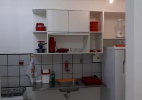 Apartamento, Zona Leste, Otima Localizacao. Teresina Eksteriør billede